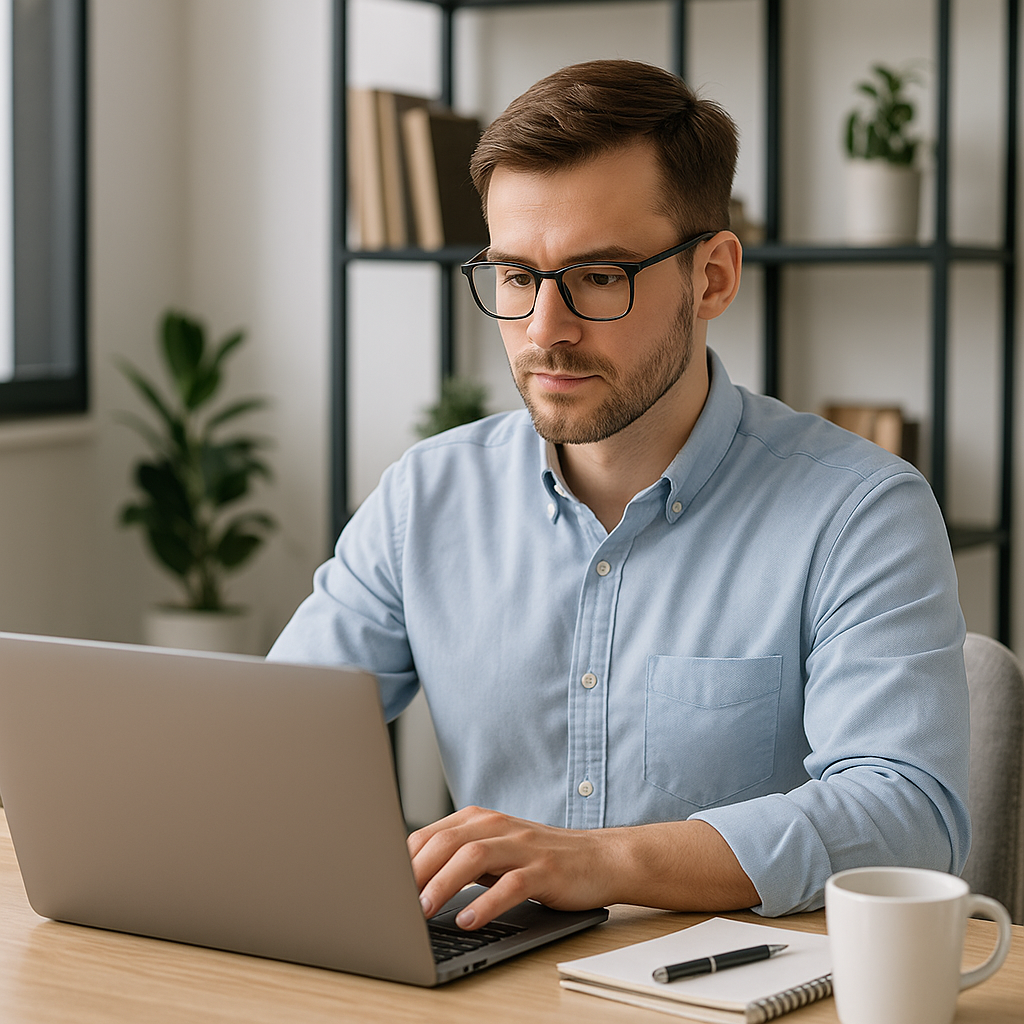 Email Marketing for Beginners: What You Need to Know to Get Started