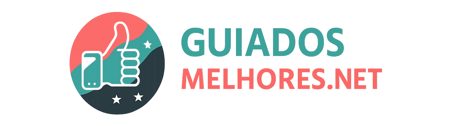 Guia dos Melhores